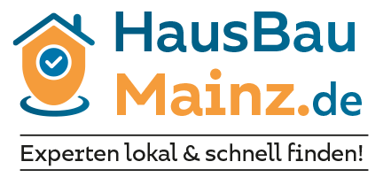 HausBauMainz.de